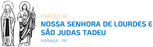 Paróquia Nossa Senhora de Lourdes e São Judas Tadeu